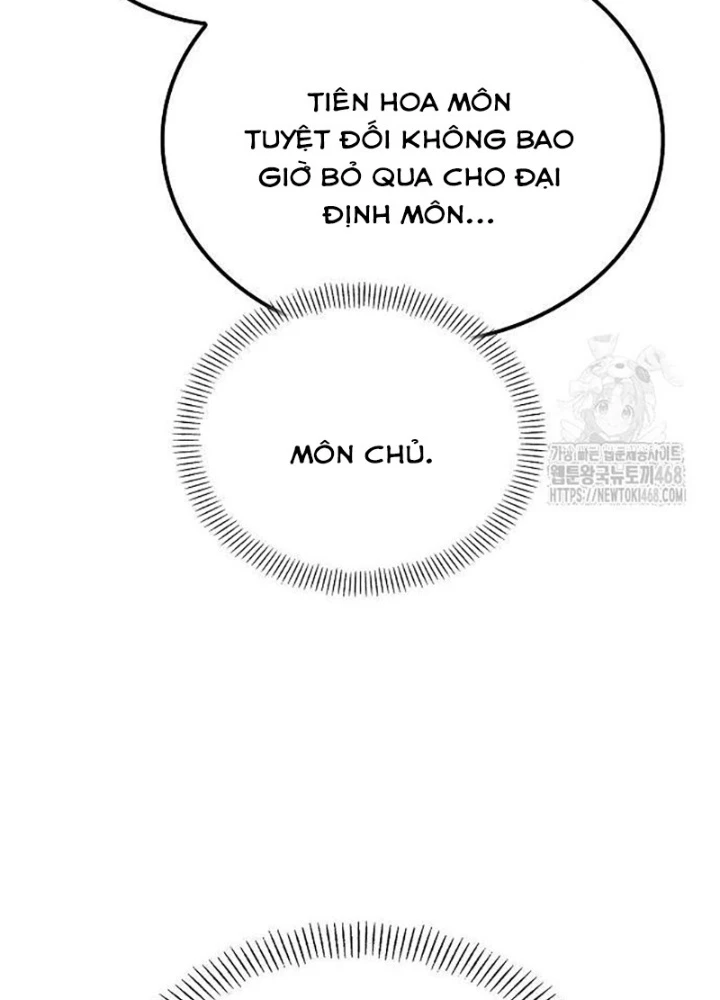 Quỷ Kiếm Thiên Tài Của Hoa Sơn Phái Chapter 23 - Trang 2