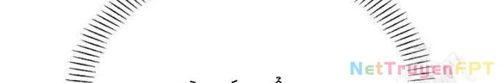 Quỷ Kiếm Thiên Tài Của Hoa Sơn Phái Chapter 23 - Trang 2