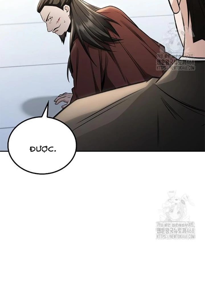 Quỷ Kiếm Thiên Tài Của Hoa Sơn Phái Chapter 23 - Trang 2