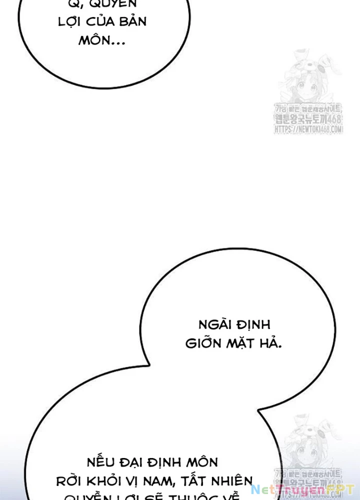 Quỷ Kiếm Thiên Tài Của Hoa Sơn Phái Chapter 23 - Trang 2