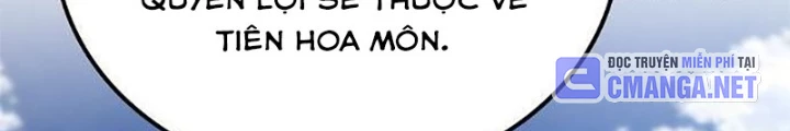 Quỷ Kiếm Thiên Tài Của Hoa Sơn Phái Chapter 23 - Trang 2