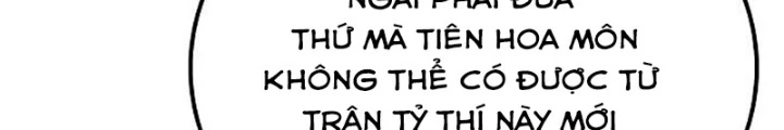 Quỷ Kiếm Thiên Tài Của Hoa Sơn Phái Chapter 23 - Trang 2