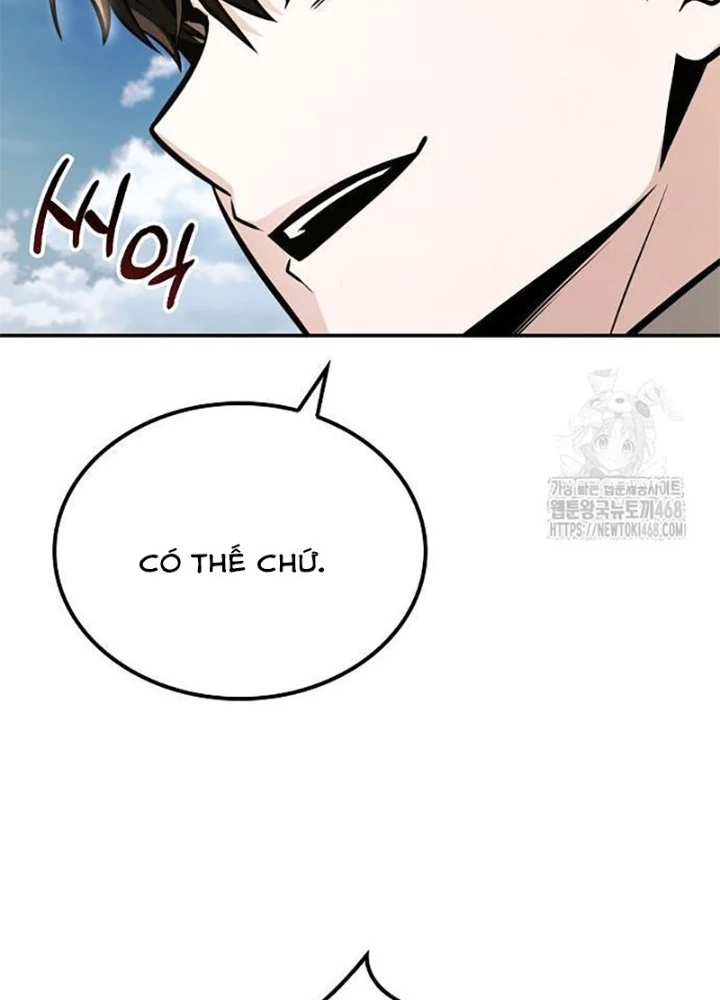 Quỷ Kiếm Thiên Tài Của Hoa Sơn Phái Chapter 23 - Trang 2