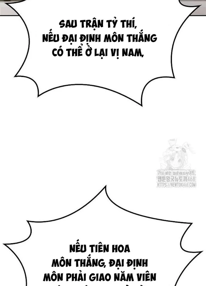 Quỷ Kiếm Thiên Tài Của Hoa Sơn Phái Chapter 23 - Trang 2