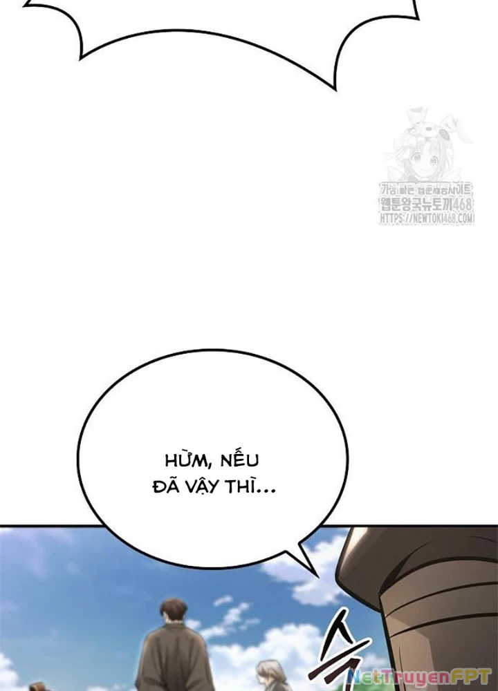 Quỷ Kiếm Thiên Tài Của Hoa Sơn Phái Chapter 23 - Trang 2