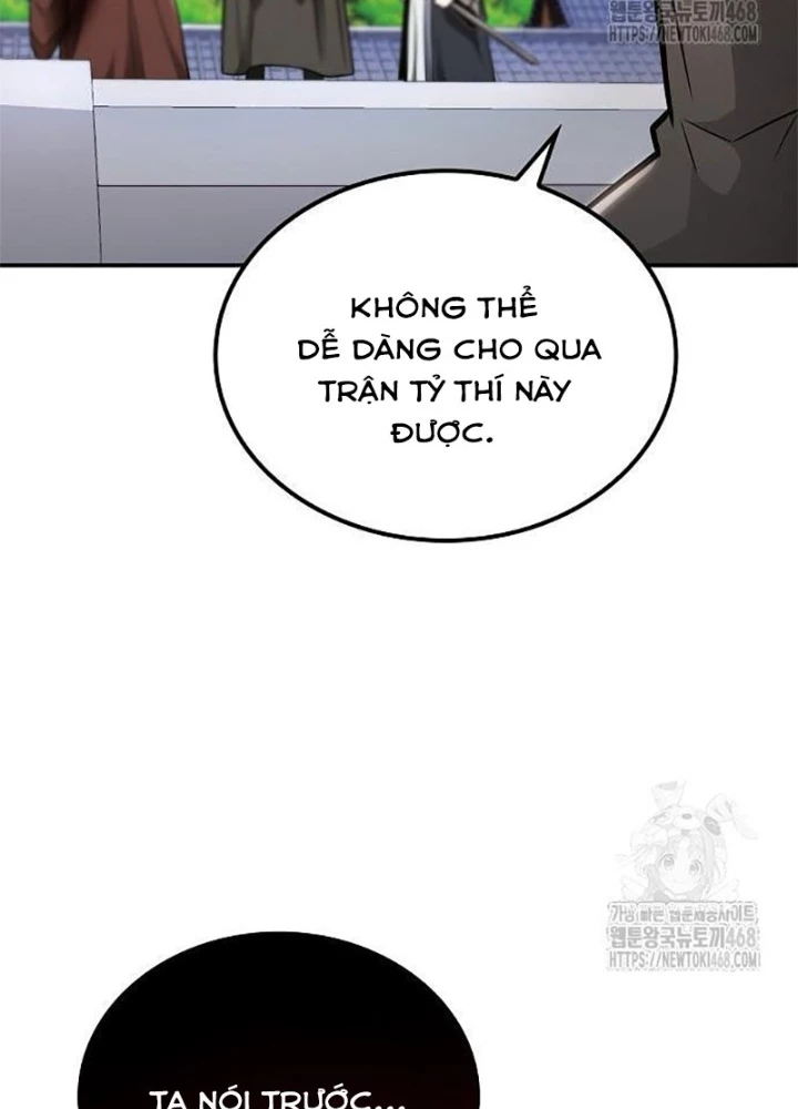 Quỷ Kiếm Thiên Tài Của Hoa Sơn Phái Chapter 23 - Trang 2