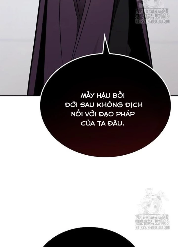 Quỷ Kiếm Thiên Tài Của Hoa Sơn Phái Chapter 23 - Trang 2