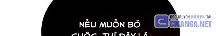 Quỷ Kiếm Thiên Tài Của Hoa Sơn Phái Chapter 23 - Trang 2