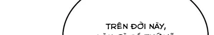 Quỷ Kiếm Thiên Tài Của Hoa Sơn Phái Chapter 23 - Trang 2