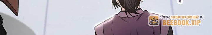 Quỷ Kiếm Thiên Tài Của Hoa Sơn Phái Chapter 23 - Trang 2