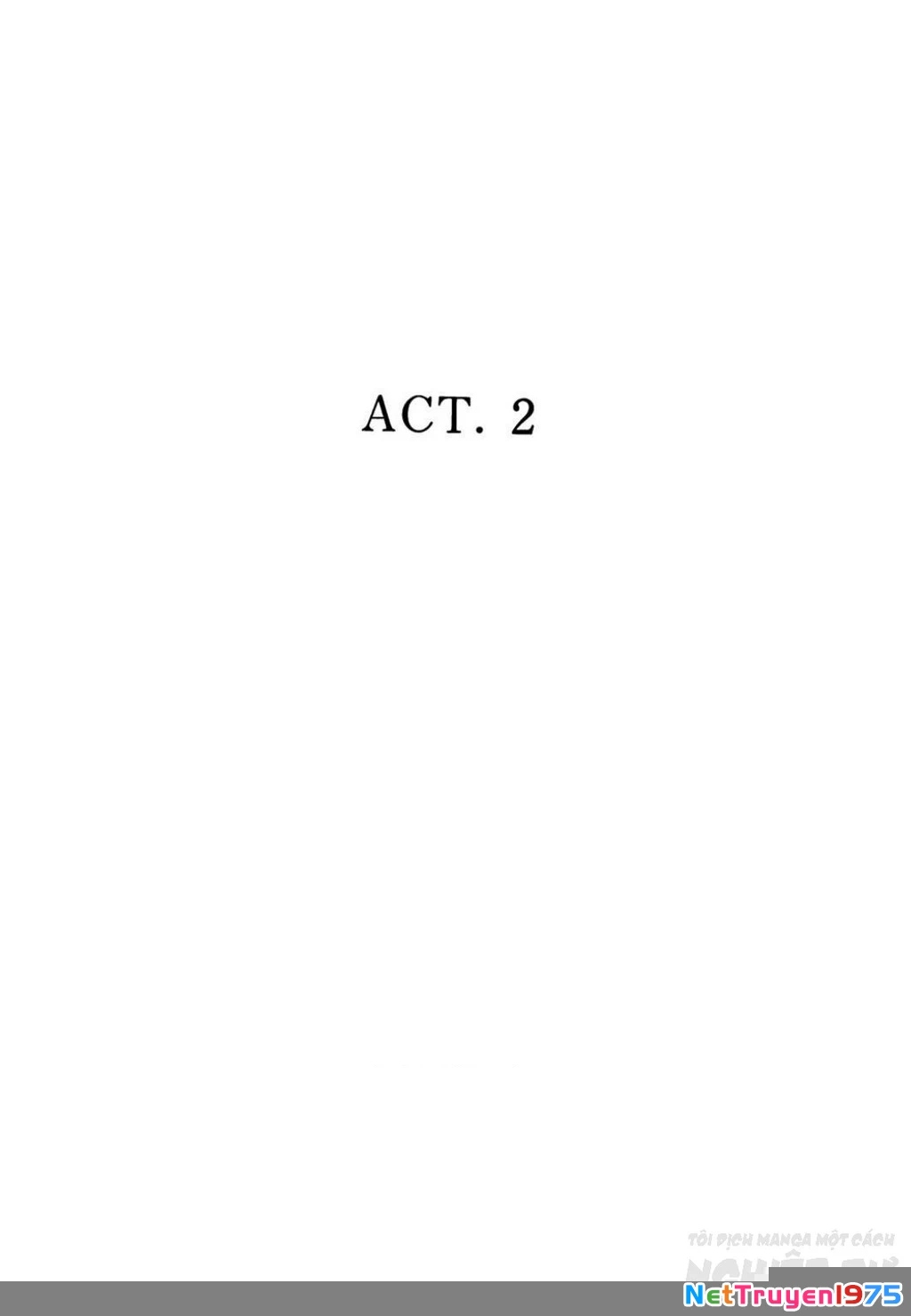 Black Jack Gaiden: Midnight Chapter 2 - 2