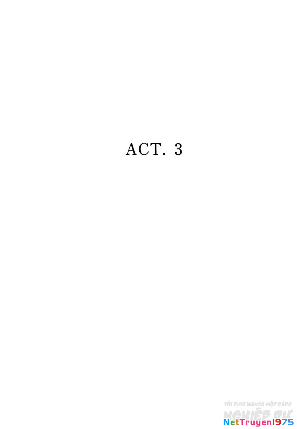 Black Jack Gaiden: Midnight Chapter 3 - 2