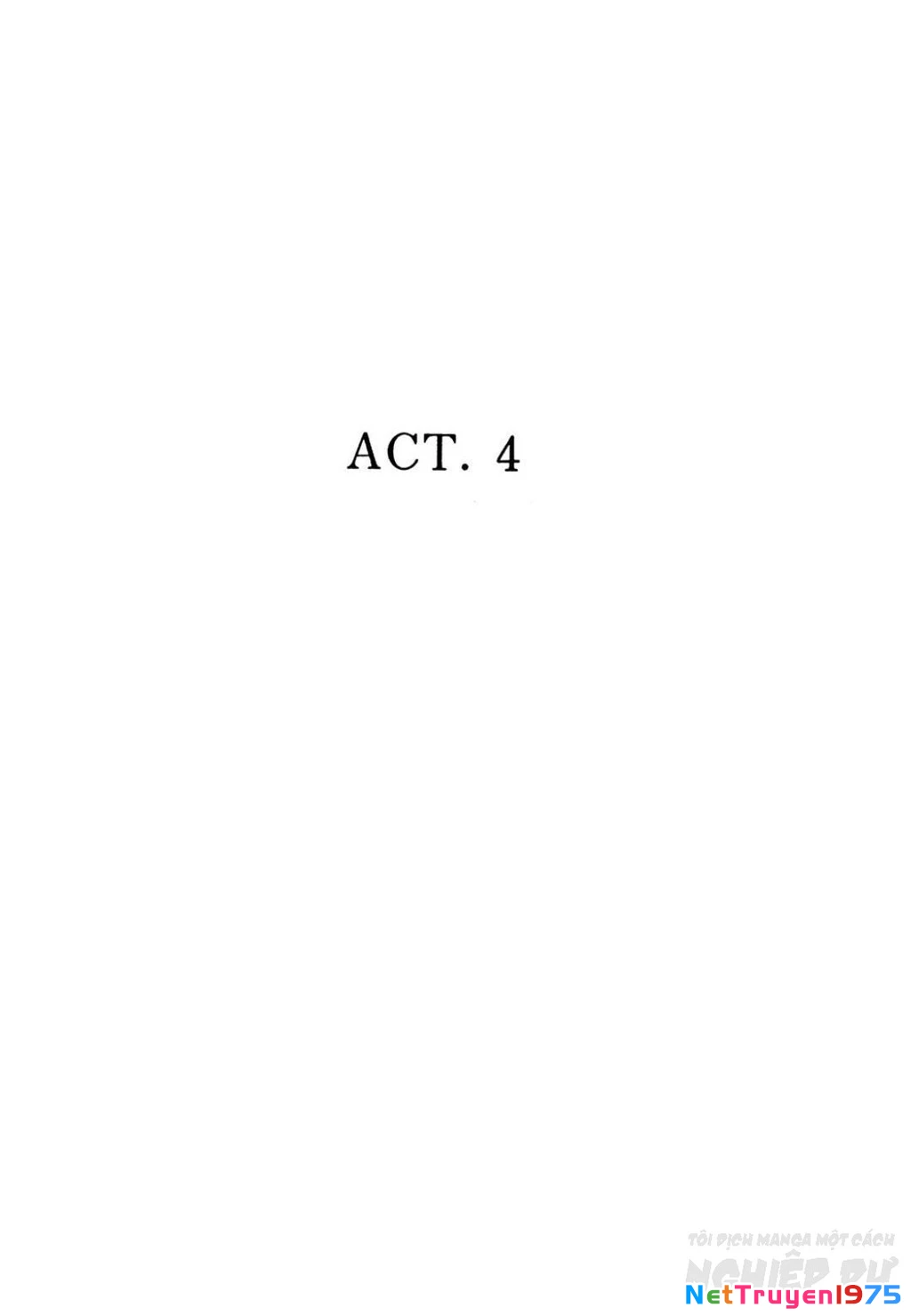 Black Jack Gaiden: Midnight Chapter 4 - 2