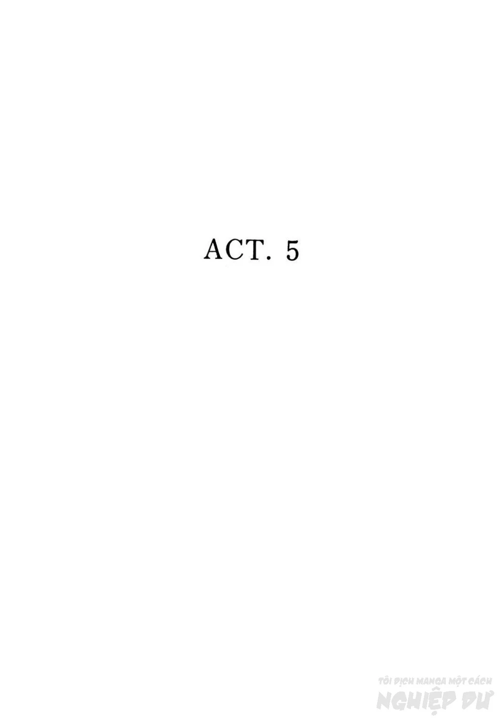 Black Jack Gaiden: Midnight Chapter 5 - 2