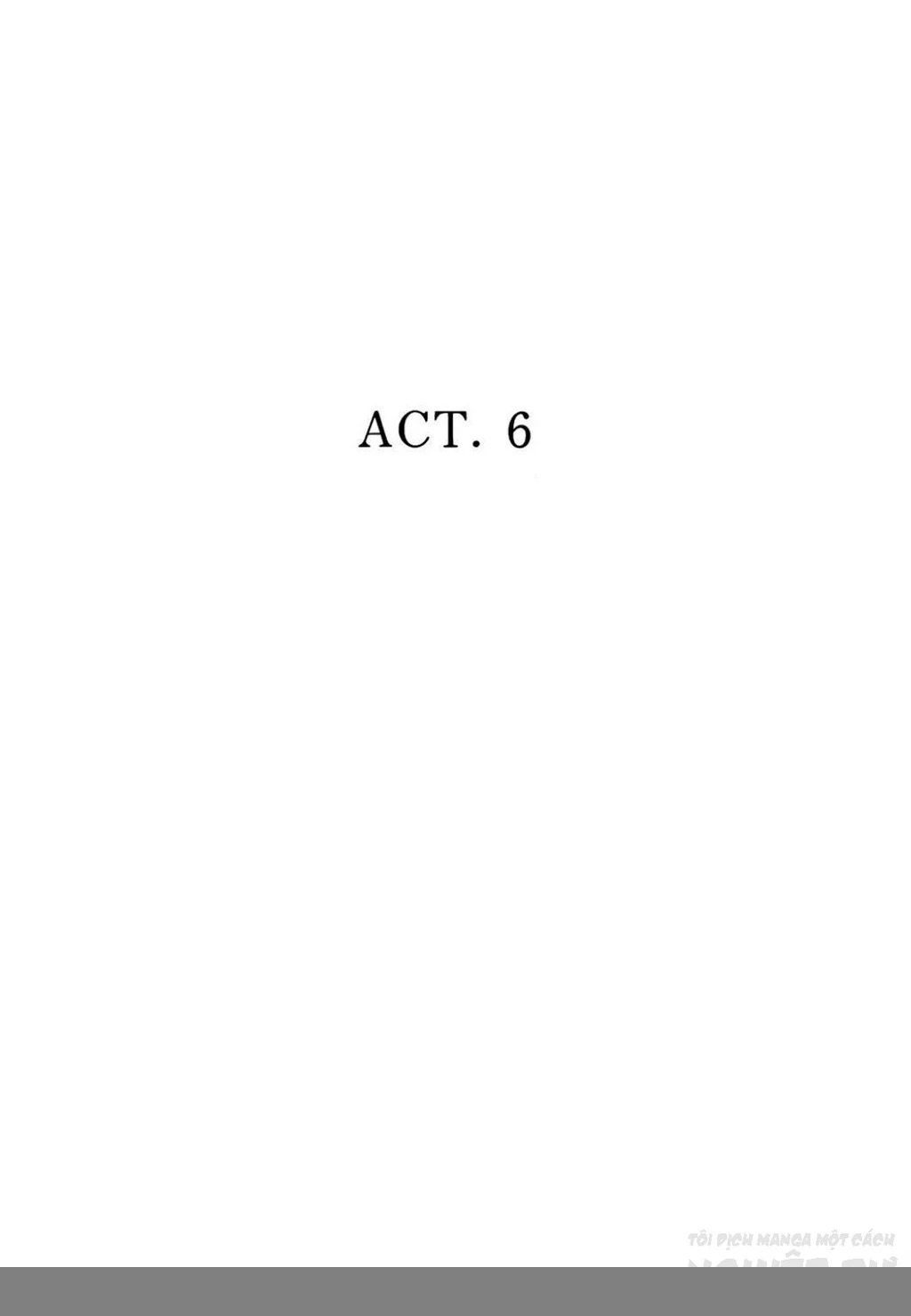 Black Jack Gaiden: Midnight Chapter 6 - 2