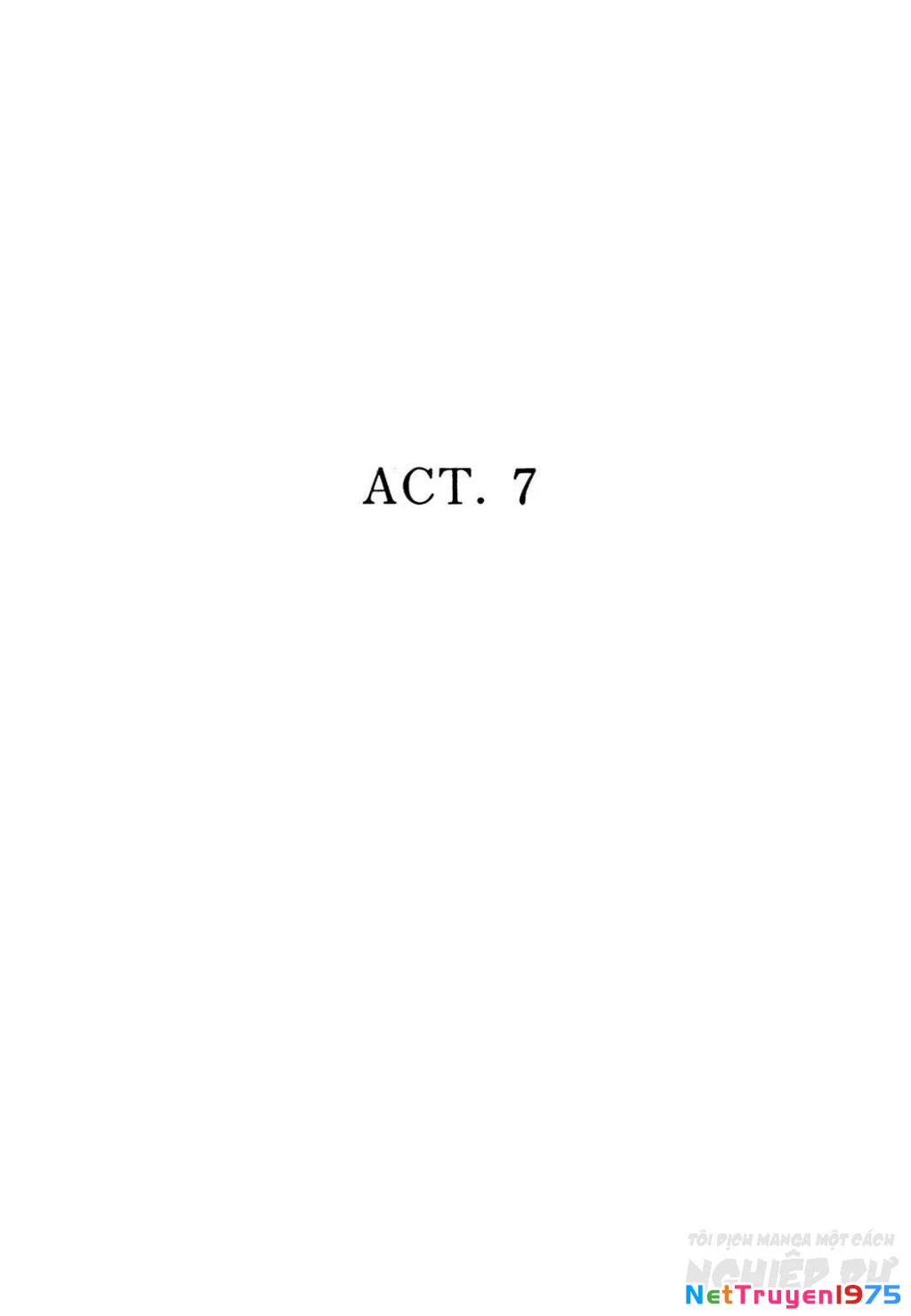 Black Jack Gaiden: Midnight Chapter 7 - 2