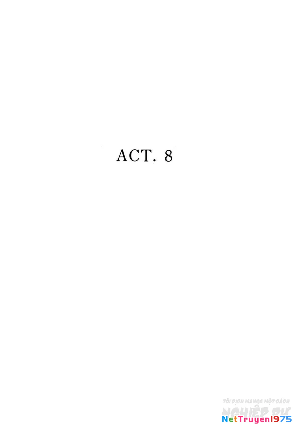 Black Jack Gaiden: Midnight Chapter 8 - 2