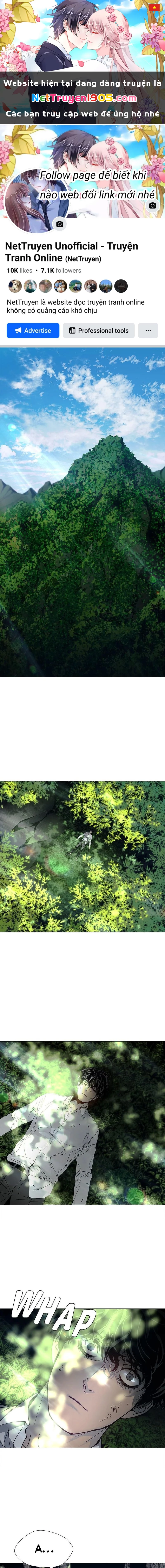 Kỷ Nguyên A.I Chapter 1 - 1