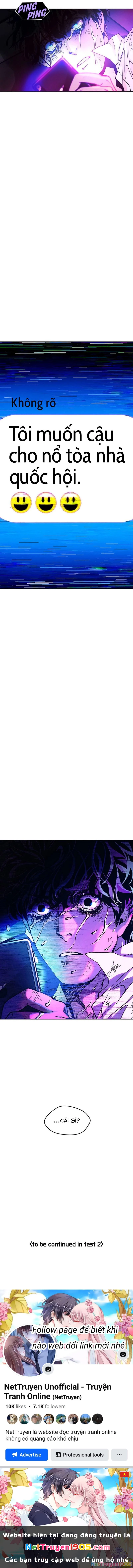 Kỷ Nguyên A.I Chapter 1 - 22