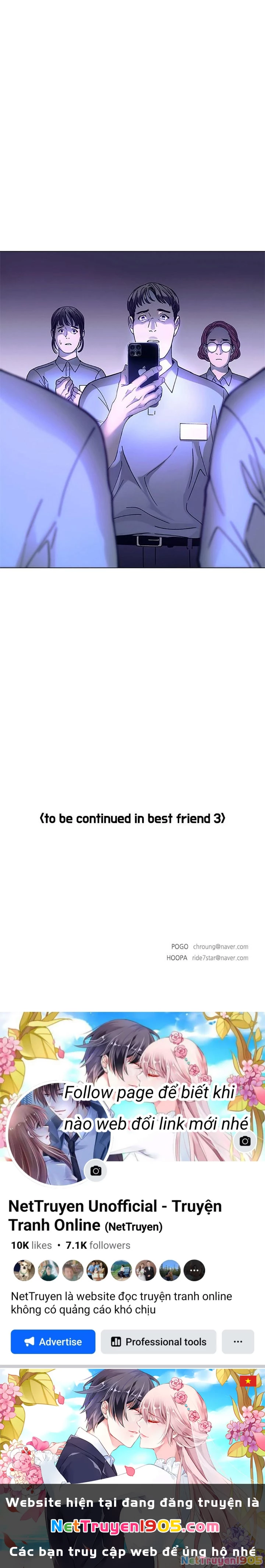 Kỷ Nguyên A.I Chapter 4 - 19