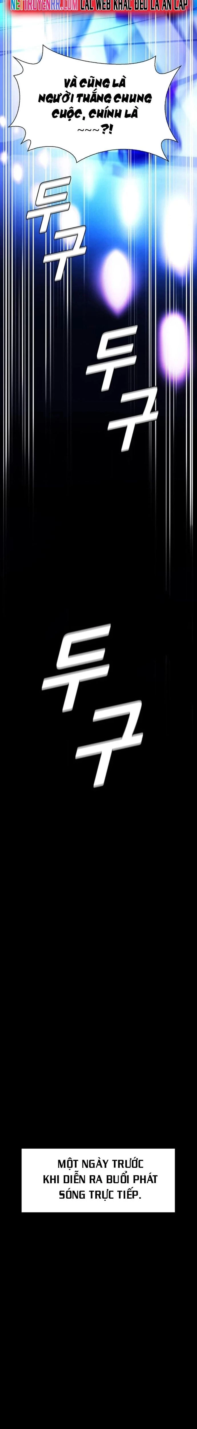 Kỷ Nguyên A.I Chapter 8 - 5