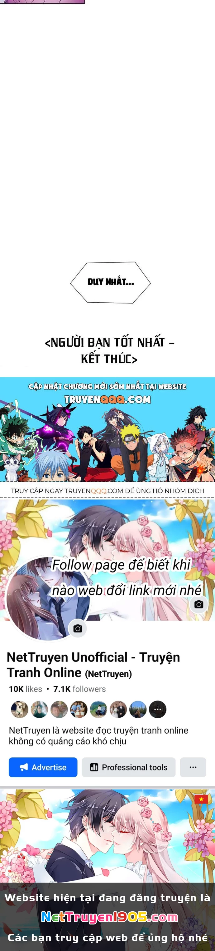 Kỷ Nguyên A.I Chapter 8 - 26