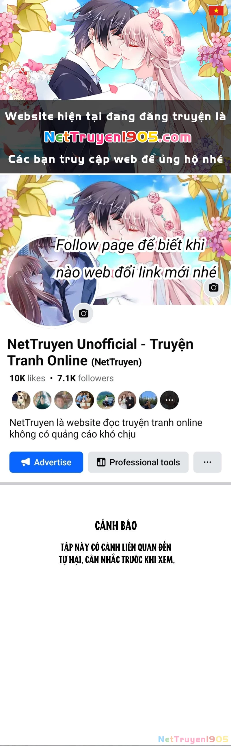 Kỷ Nguyên A.I Chapter 9 - 1