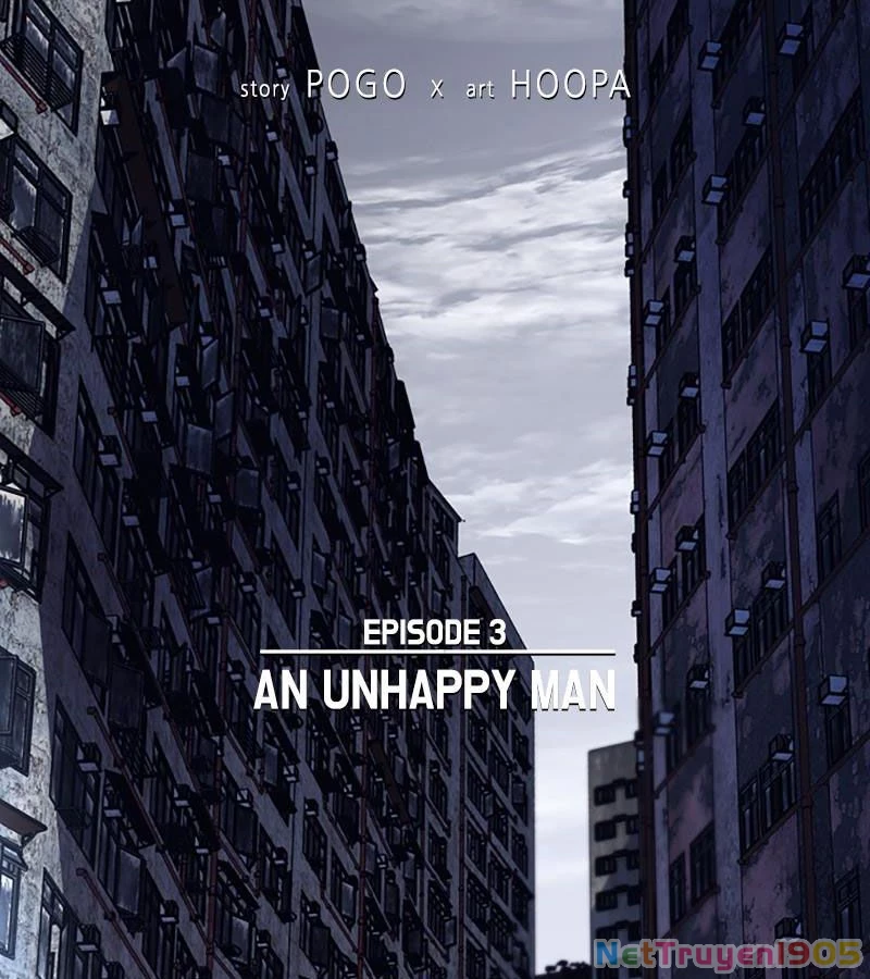 Kỷ Nguyên A.I Chapter 9 - 3