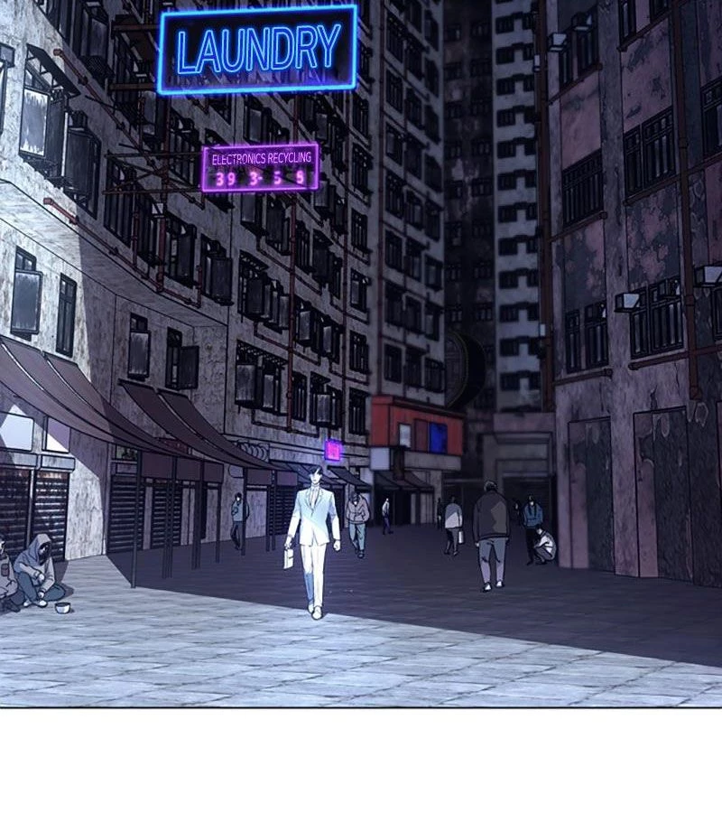 Kỷ Nguyên A.I Chapter 9 - 4