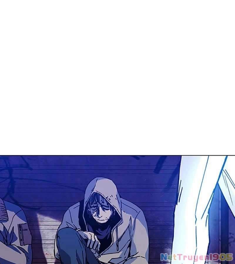 Kỷ Nguyên A.I Chapter 9 - 5