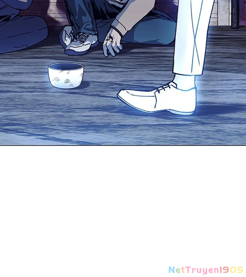 Kỷ Nguyên A.I Chapter 9 - 6