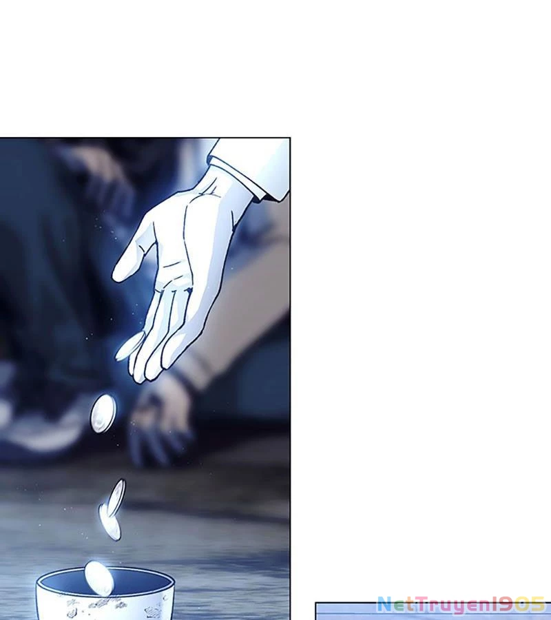 Kỷ Nguyên A.I Chapter 9 - 7