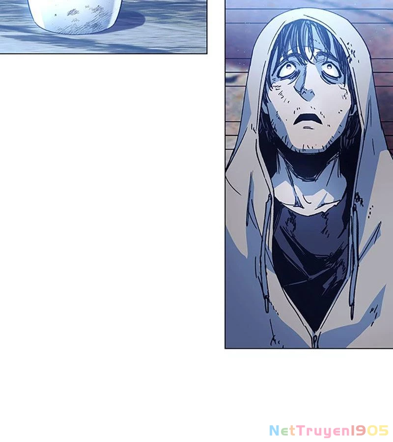 Kỷ Nguyên A.I Chapter 9 - 8