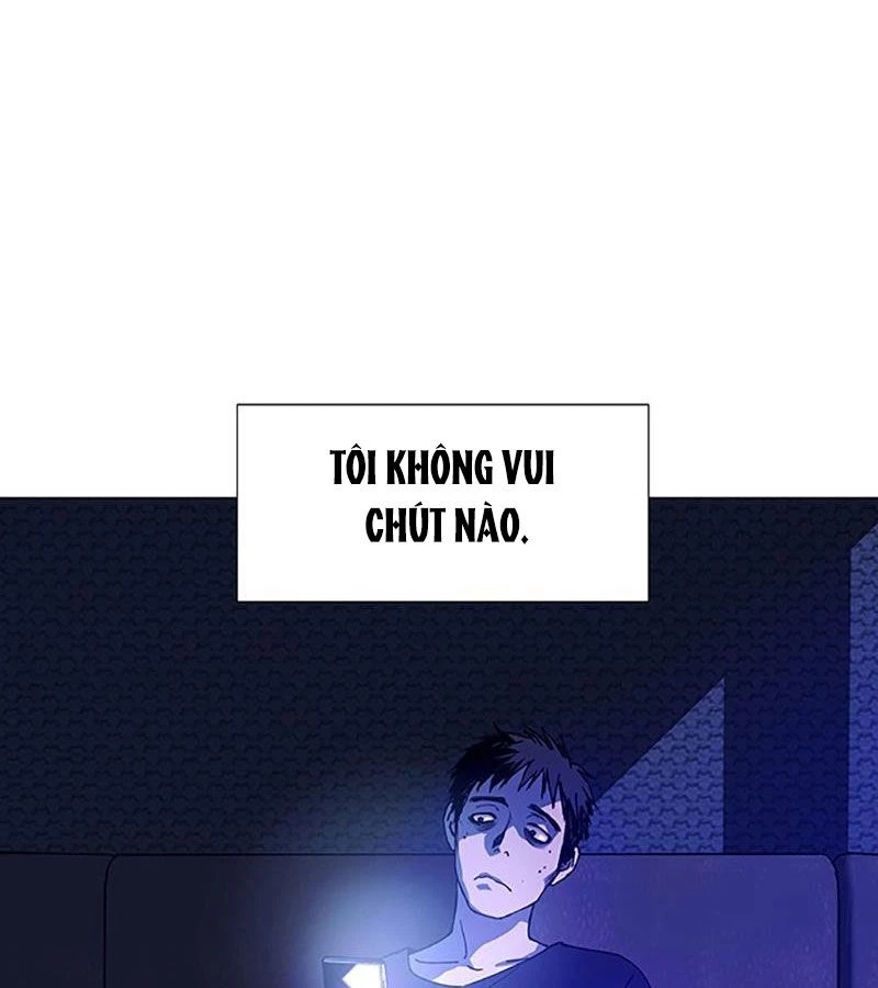 Kỷ Nguyên A.I Chapter 9 - 10