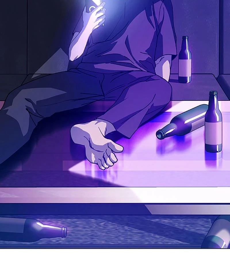 Kỷ Nguyên A.I Chapter 9 - 11