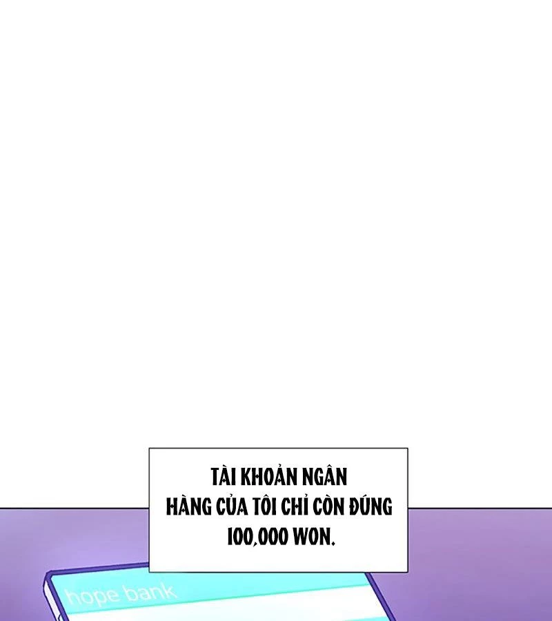 Kỷ Nguyên A.I Chapter 9 - 12