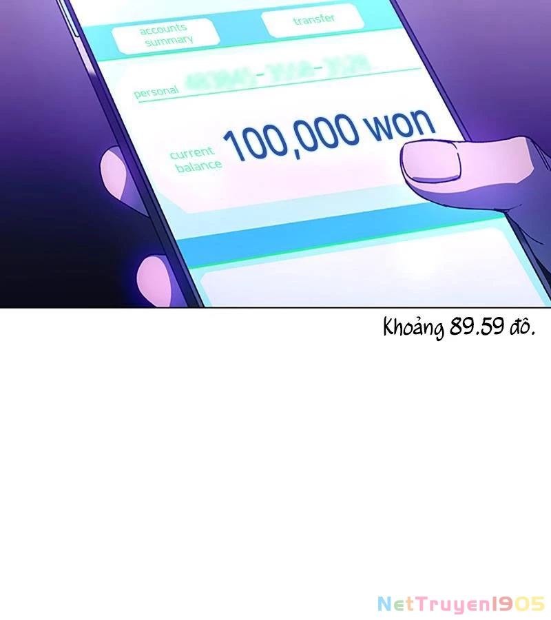 Kỷ Nguyên A.I Chapter 9 - 13