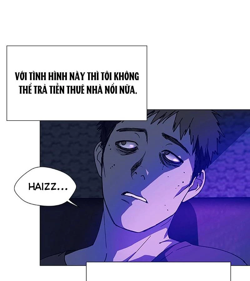 Kỷ Nguyên A.I Chapter 9 - 14