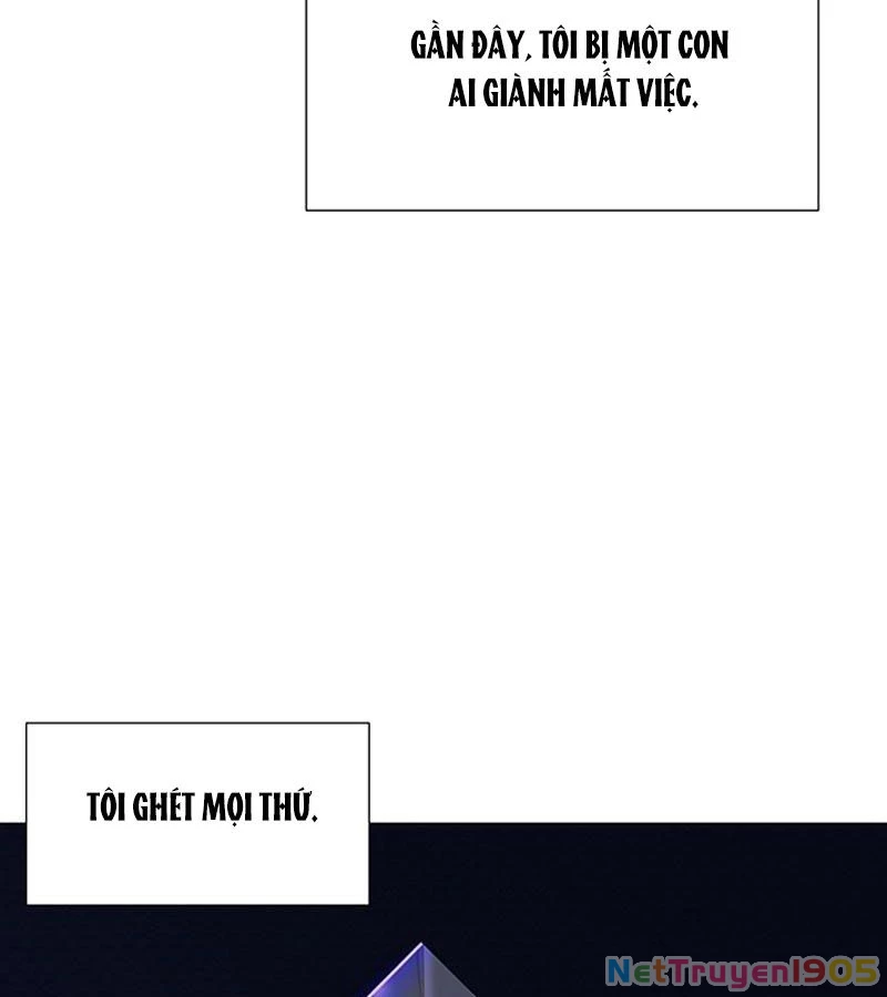 Kỷ Nguyên A.I Chapter 9 - 15