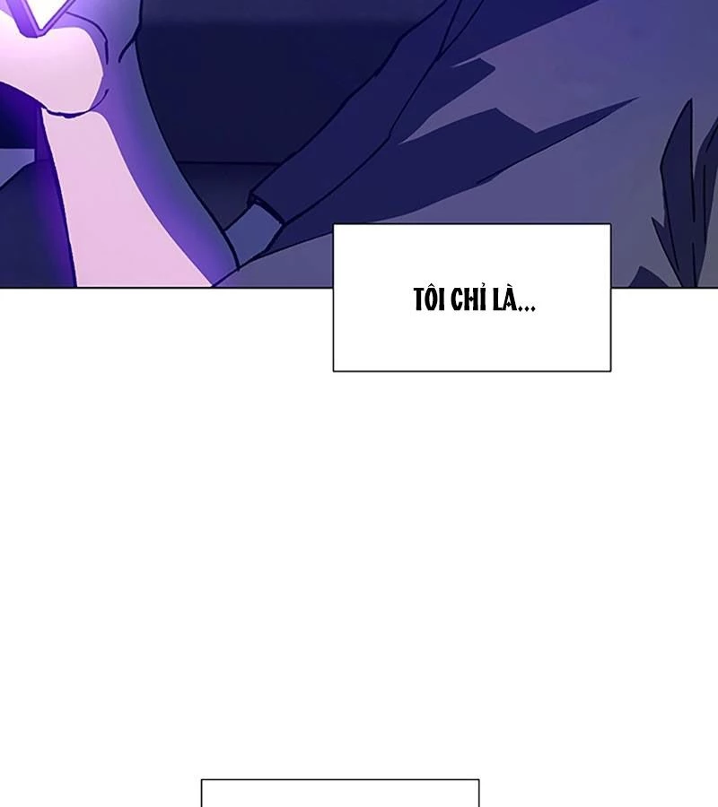Kỷ Nguyên A.I Chapter 9 - 17
