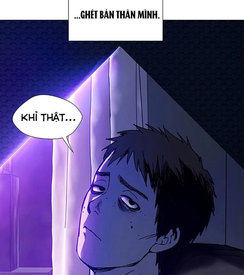 Kỷ Nguyên A.I Chapter 9 - 18