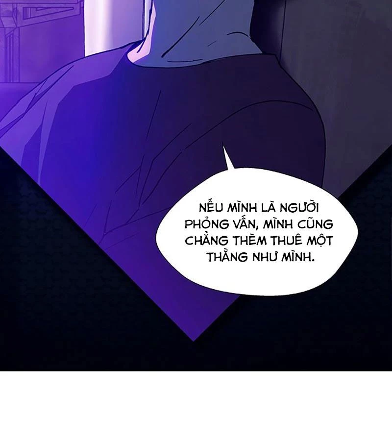 Kỷ Nguyên A.I Chapter 9 - 19