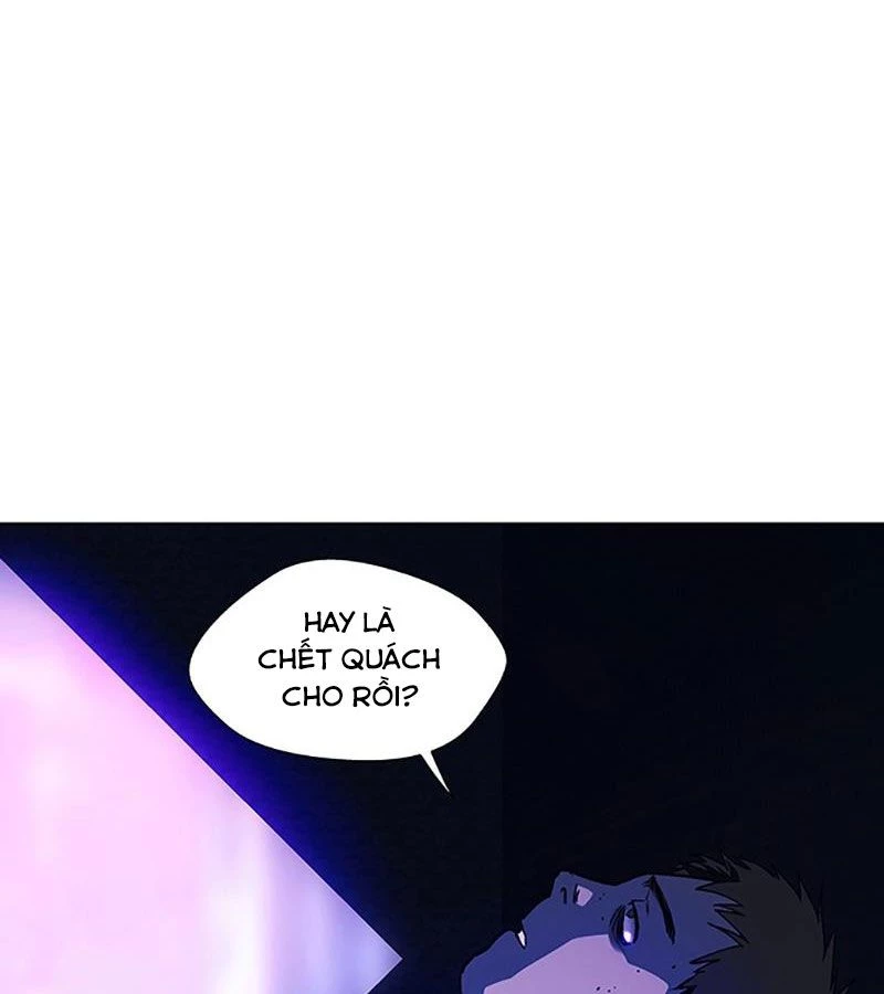 Kỷ Nguyên A.I Chapter 9 - 20