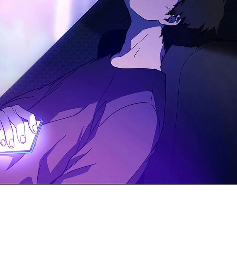 Kỷ Nguyên A.I Chapter 9 - 21