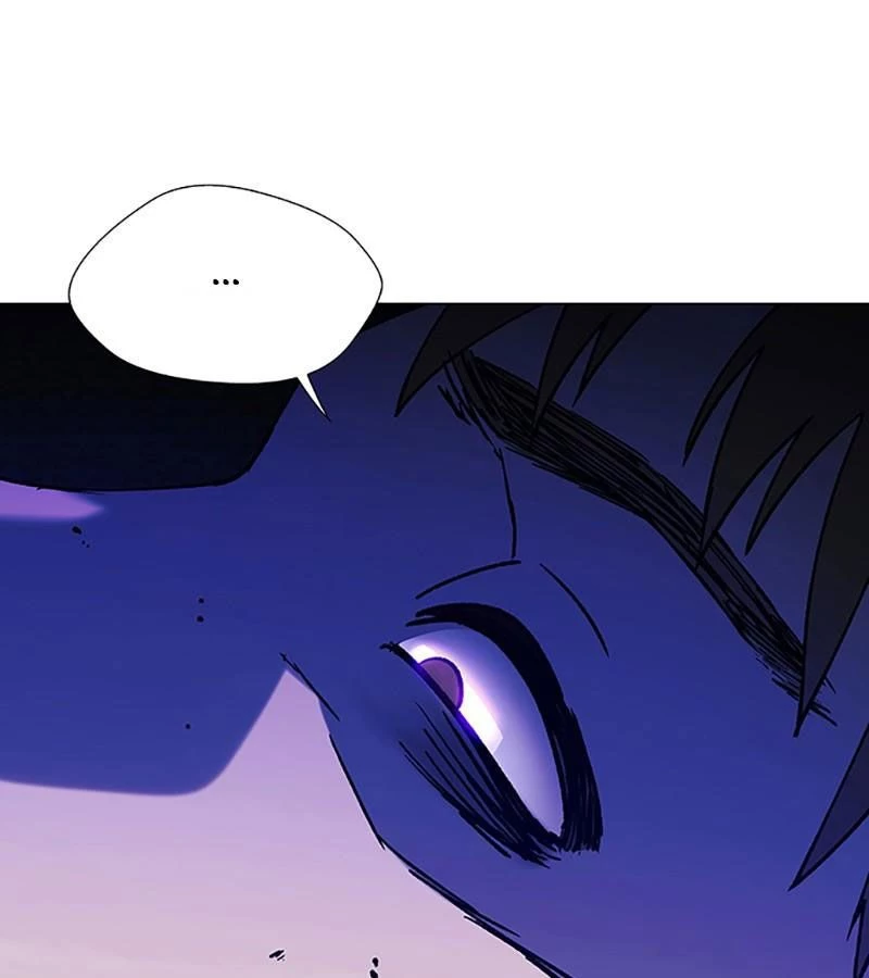 Kỷ Nguyên A.I Chapter 9 - 23