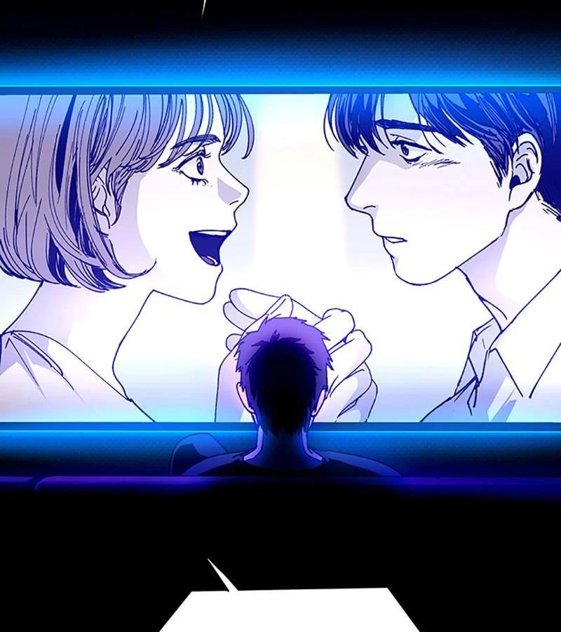 Kỷ Nguyên A.I Chapter 9 - 25