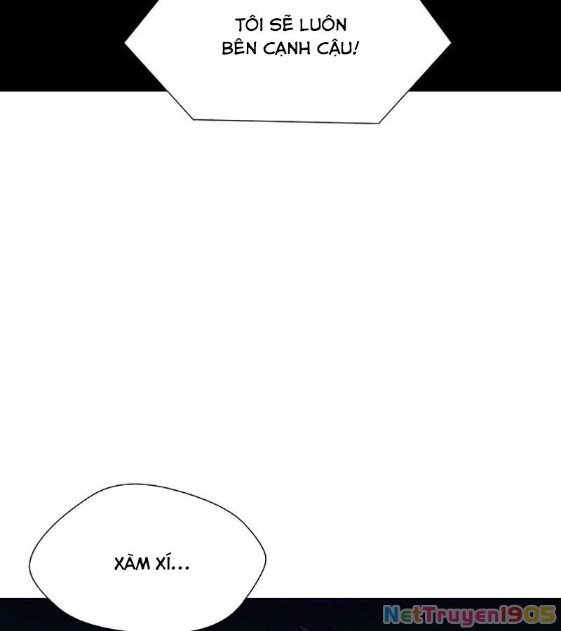 Kỷ Nguyên A.I Chapter 9 - 26