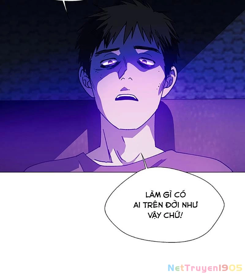 Kỷ Nguyên A.I Chapter 9 - 27