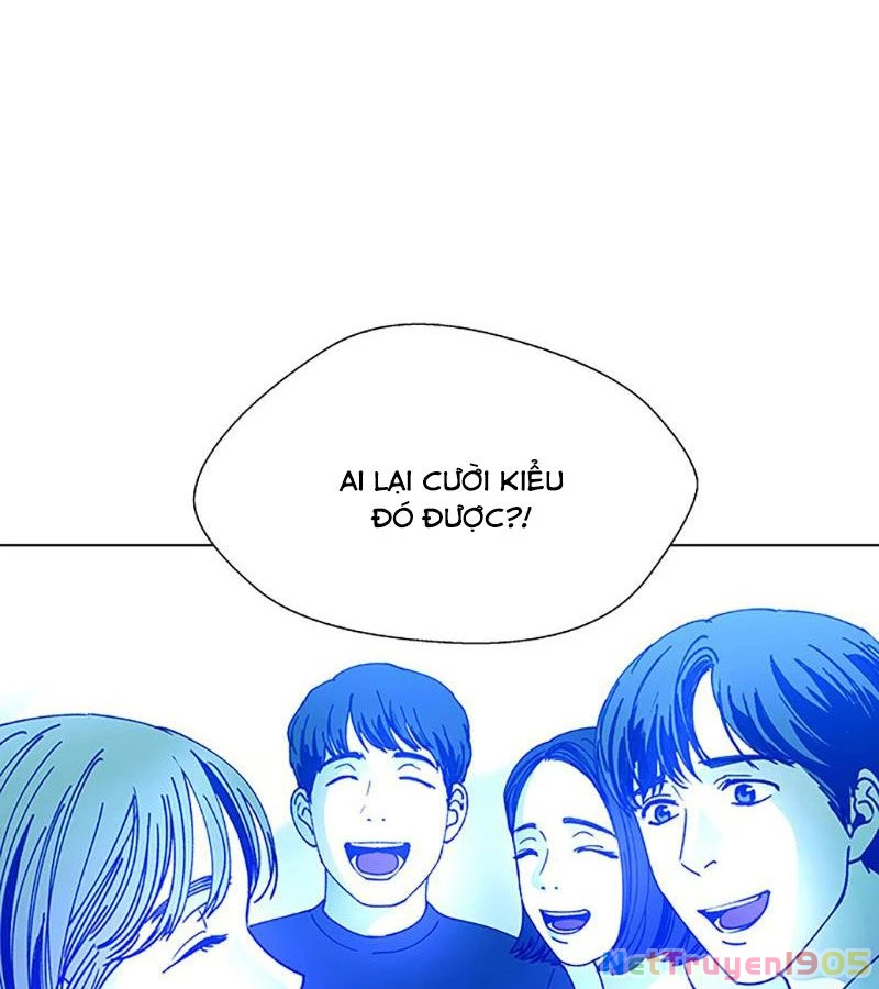 Kỷ Nguyên A.I Chapter 9 - 28