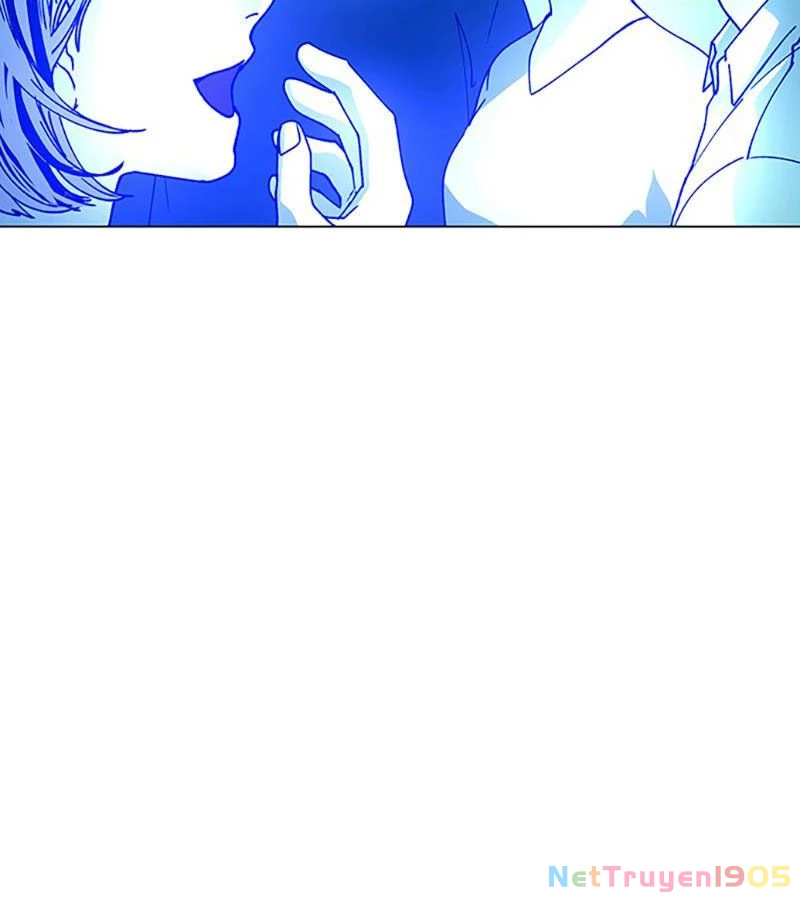 Kỷ Nguyên A.I Chapter 9 - 29